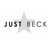 Just Beck Anna Beck