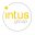 Intus Group Marzena Ropiak