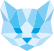 Ice-Cat Kamil Witkowski