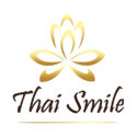 Thai Smile Dariusz Kaczmarek