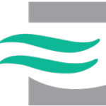 Ecoteam Mateusz Załuski