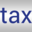 Baron Ryszard Kancelaria Tax Baron Rachunkowość i Doradztwo