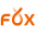 Confox Software Tomasz Konieczny