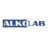 Alkolab Krzysztof Bogdanowicz