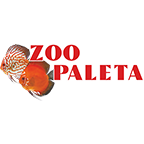 Sklep Zoologiczny Zoo Paleta Krzysztof Łabinowicz