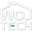 Woj-Tech Wojciech Sychla