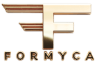 Formyca Tomasz Kowalczyk