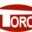 Toro Zakład Produkcyjno Usługowo Handlowy Robert Olszowy