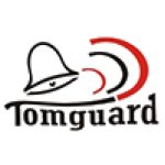 FHU Tomguard Tomasz Łapka