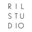 RIL Studio Biuro Architektoniczne Hubert Różewicz