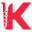 Przedsiębiorstwo Handlowe Karol Karol Dąbrowski