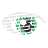 Siedlecki Portal Informacyjnie Najlepszy Aneta Borkowska