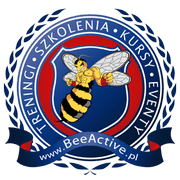 Bee Active Szymon Słoma