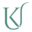 Klub Urody Monika Gardocka