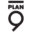 Plan 9. Studio Architektury. Katarzyna Rucińska