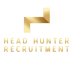 Headhunter-Recruitment Oskar Kamiński