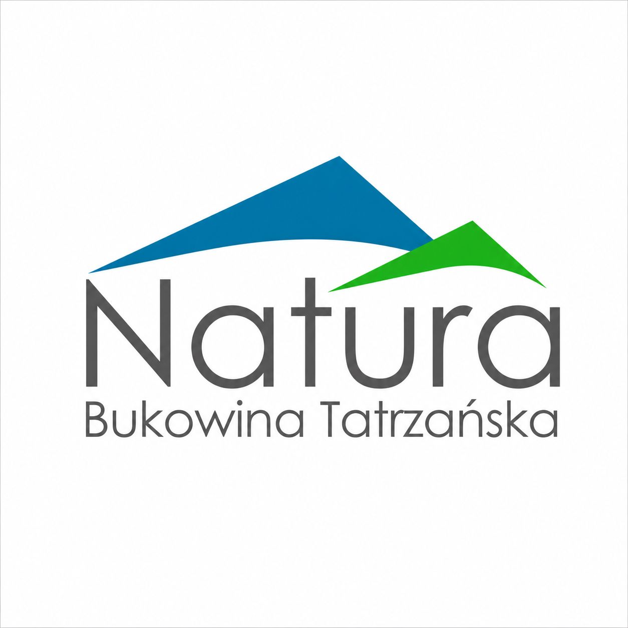 Natura Bukowina Tatrzańska Barbara Porębska
