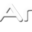 Arkadiusz Pala Arbud