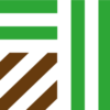 Szałas Agro Jan Szałas