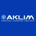 Aklim Paweł Prokopowicz