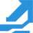 Artificium Informatica Krzysztof Kućmierz