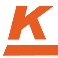 Firma Handlowo-Usługowa Kompex Gabriel Sulka