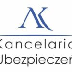 AK Kancelaria Ubezpieczeń Agnieszka Krzyżanowska-Kuśmierczuk
