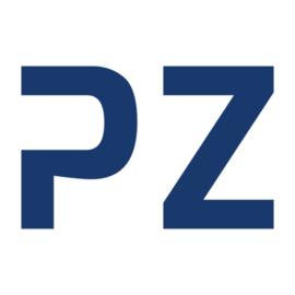 Proste Zęby.Com Magdalena Rutkowska