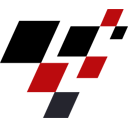 Szulc Motorsport Grzegorz Szulc