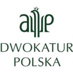 Kancelaria Adwokacka Adwokat Julia Jurczuk-Macek