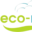Marcin Bronisławski Eco - Mar