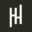 H2 Studio Kinga Hanak