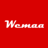 Marek Wójcik Wemaa