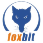 Foxbit Mariusz Lis