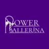 Power Ballerina Klaudia Nowak-Kasprzak