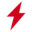 Smart Elektro Bartosz Zagała
