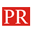Innovation Pr Małgorzata Dębska