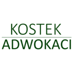Kancelaria Adwokacka Adwokat Andrzej Kostek