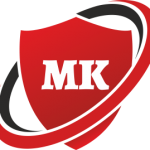 Magdalena Kaszuba Mk Biuro Rachunkowe