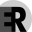 Ewa Roszak Coaching & Training 4selfdesigners