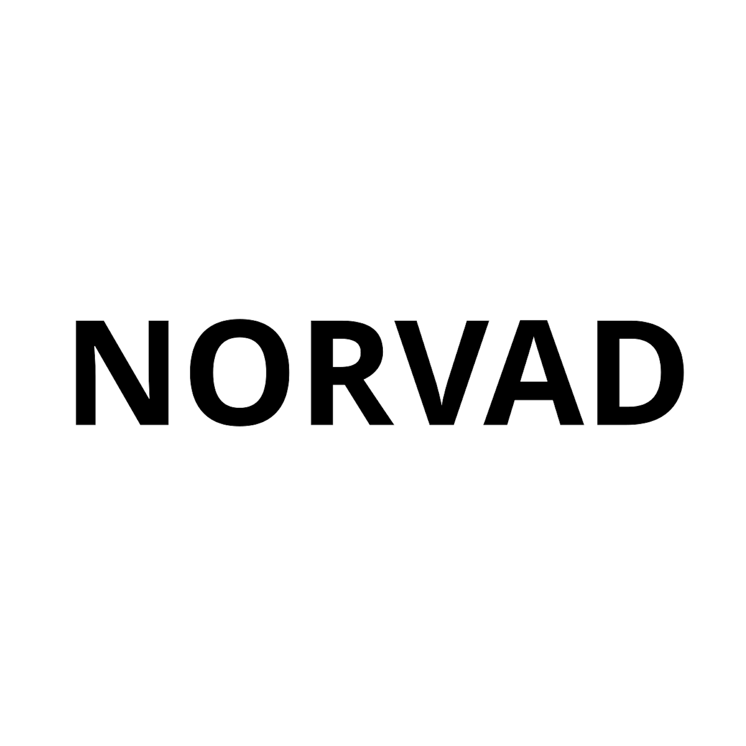 Norvad Iskandar Ashurov