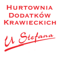 Hurtownia Dodatków Krawieckich u Stefana Daniel Kowalski