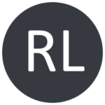Robert Łuczak Robertluczak.Eu