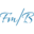 Fizjo- Med Krzysztof Dołgan