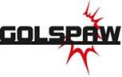 Golspaw Łukasz Golacik
