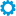 Caros-Service Wojciech Głowaty
