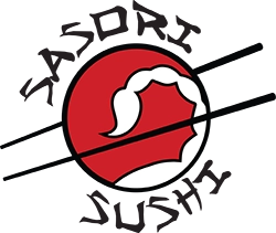 Sasori Sushi Filip Błaszczyk