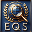 EQS International Wojciech Kowalczyk