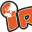 Przedsiębiorstwo Produkcyjno - Handlowo - Usługowe Iras Ireneusz Gacki