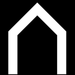 Barchitecture Bartosz Konieczny